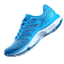 Puma Smash